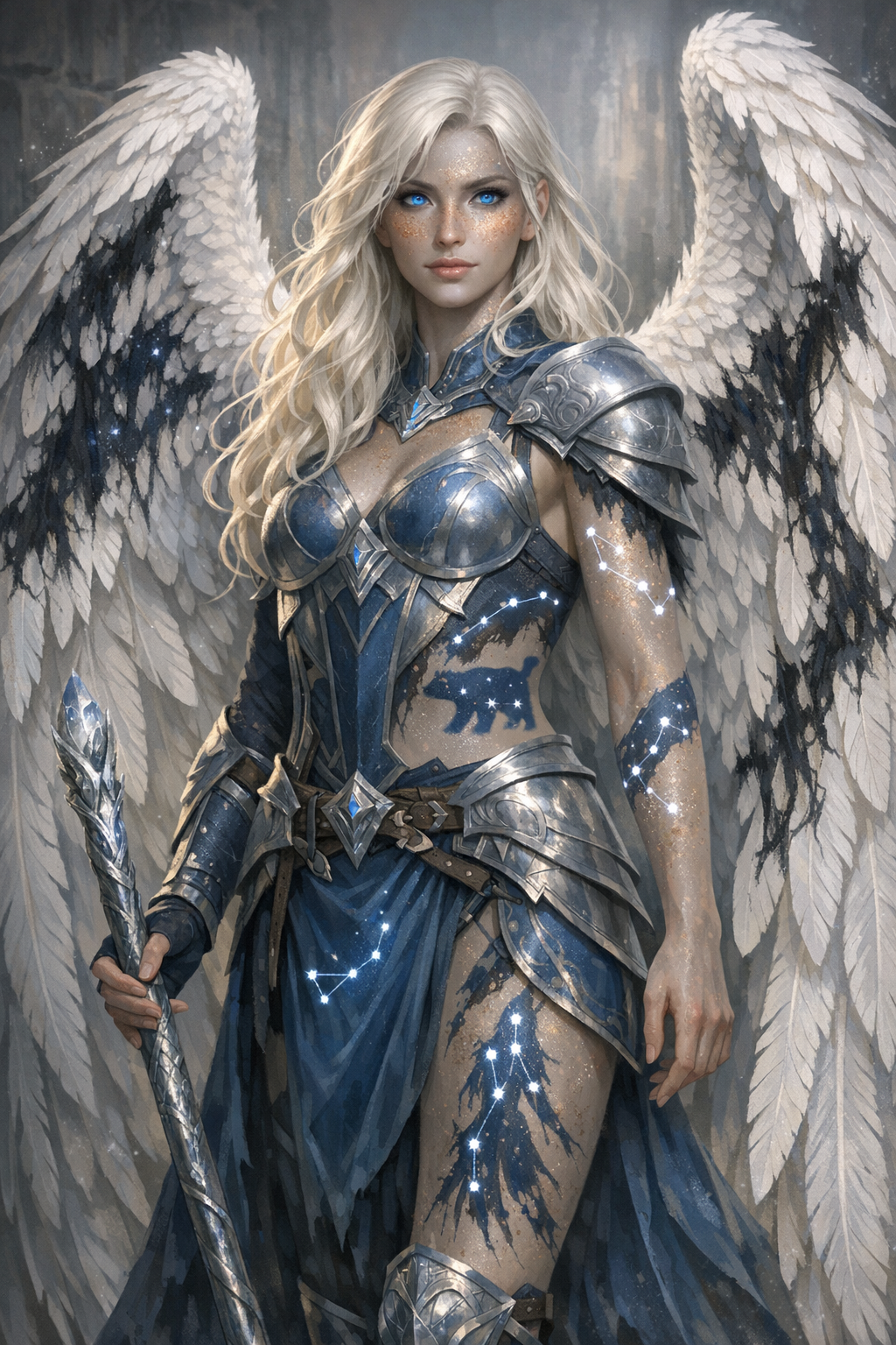 Rhiannon Aethyra (Charlotte)