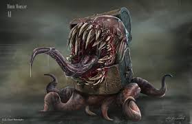 Mimic